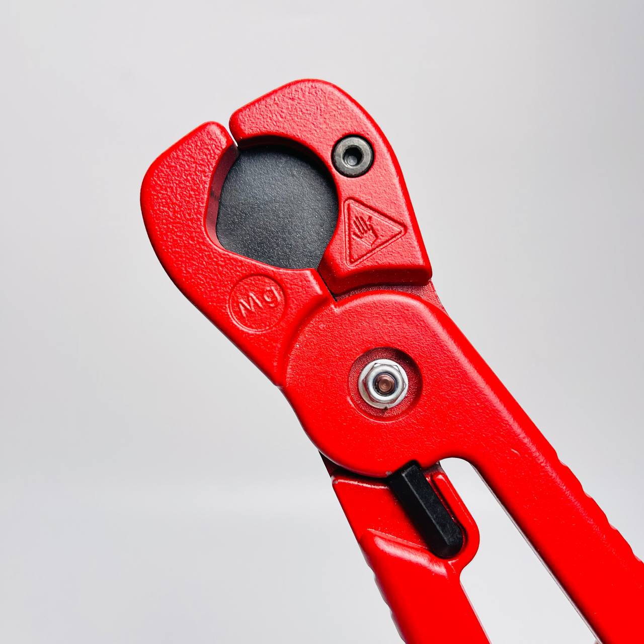 KÉO CẮT ỐNG MỀM HOLEX KÉO CẮT ỐNG MỀM HOLEX